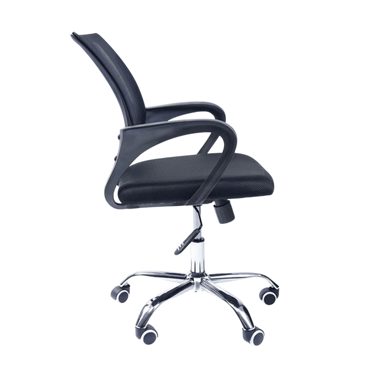 SILLA GIRATORIA RTA-804S4