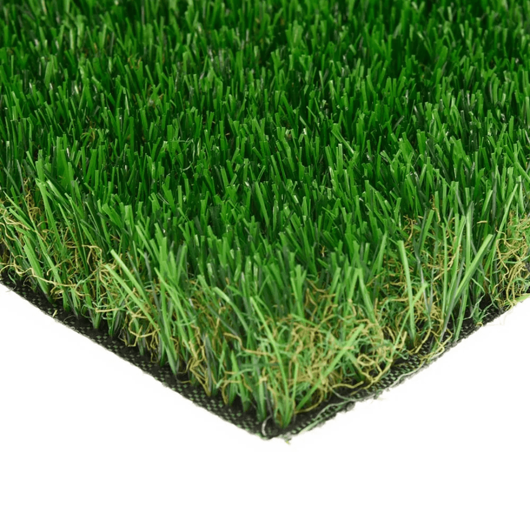 GRASS SINTETICO 20MM 2MT2