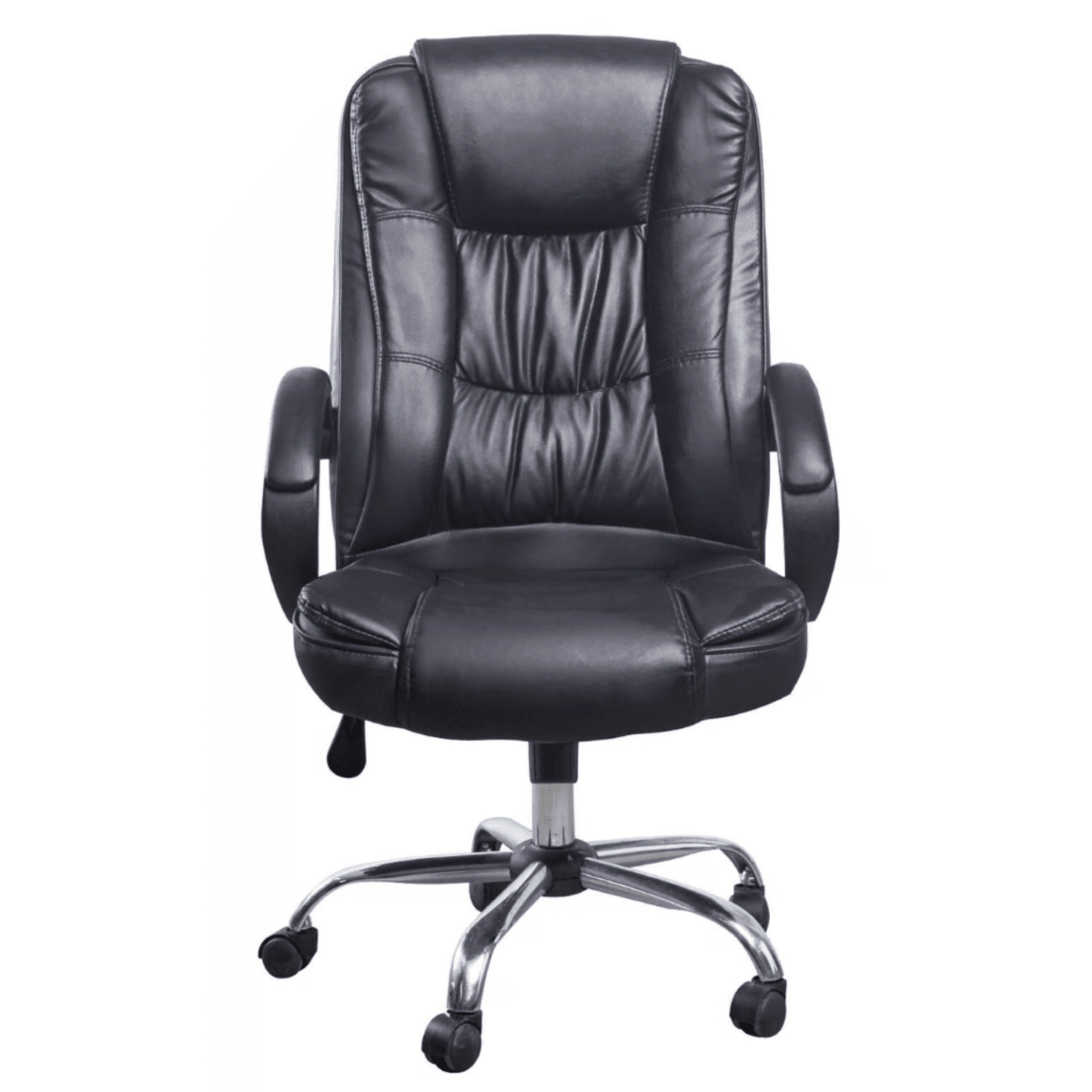 SILLA PRESIDENCIAL RTA-G73075