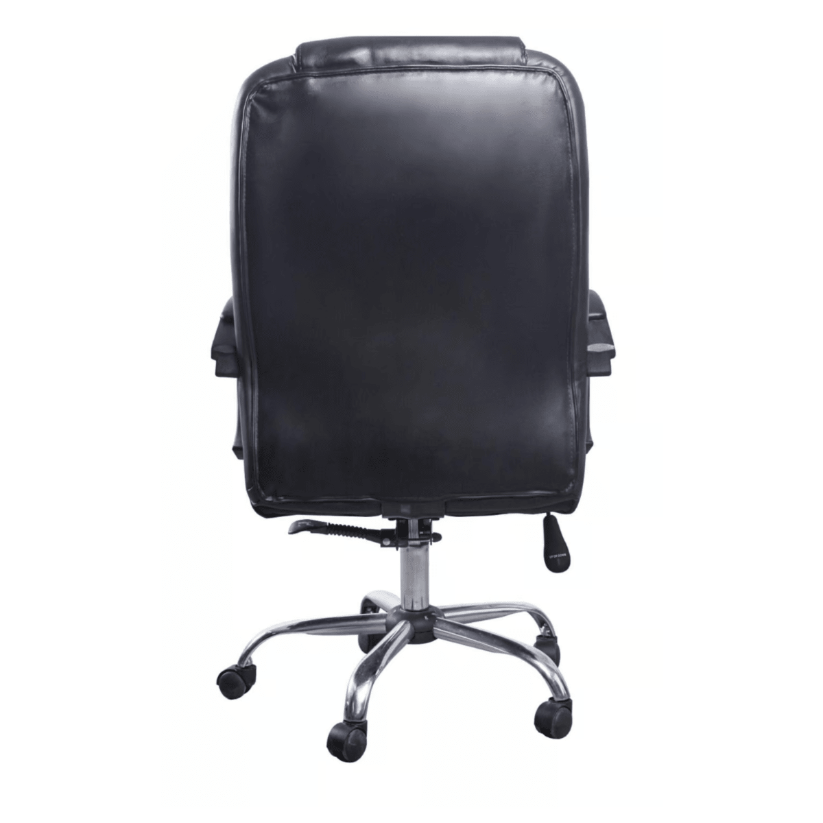 SILLA PRESIDENCIAL RTA-G73074