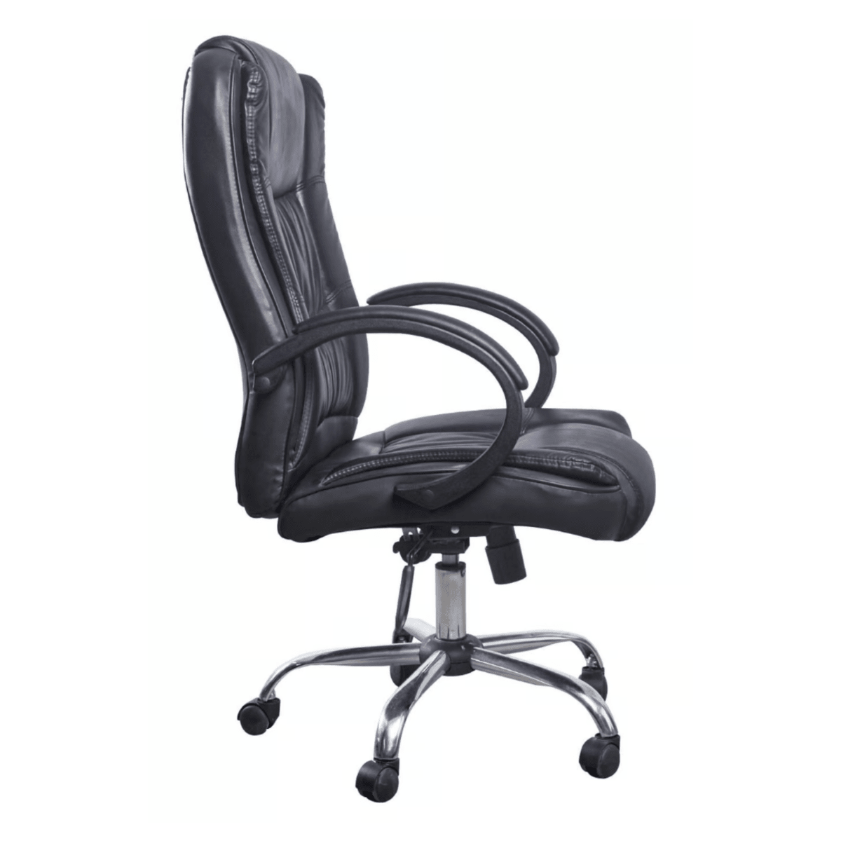 SILLA PRESIDENCIAL RTA-G73073