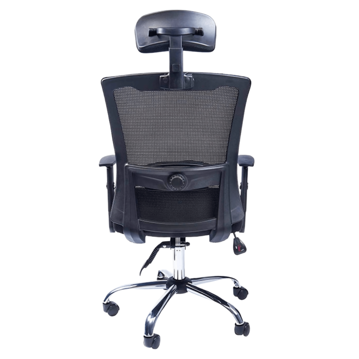 SILLA PRESIDENCIAL RTA-C45704