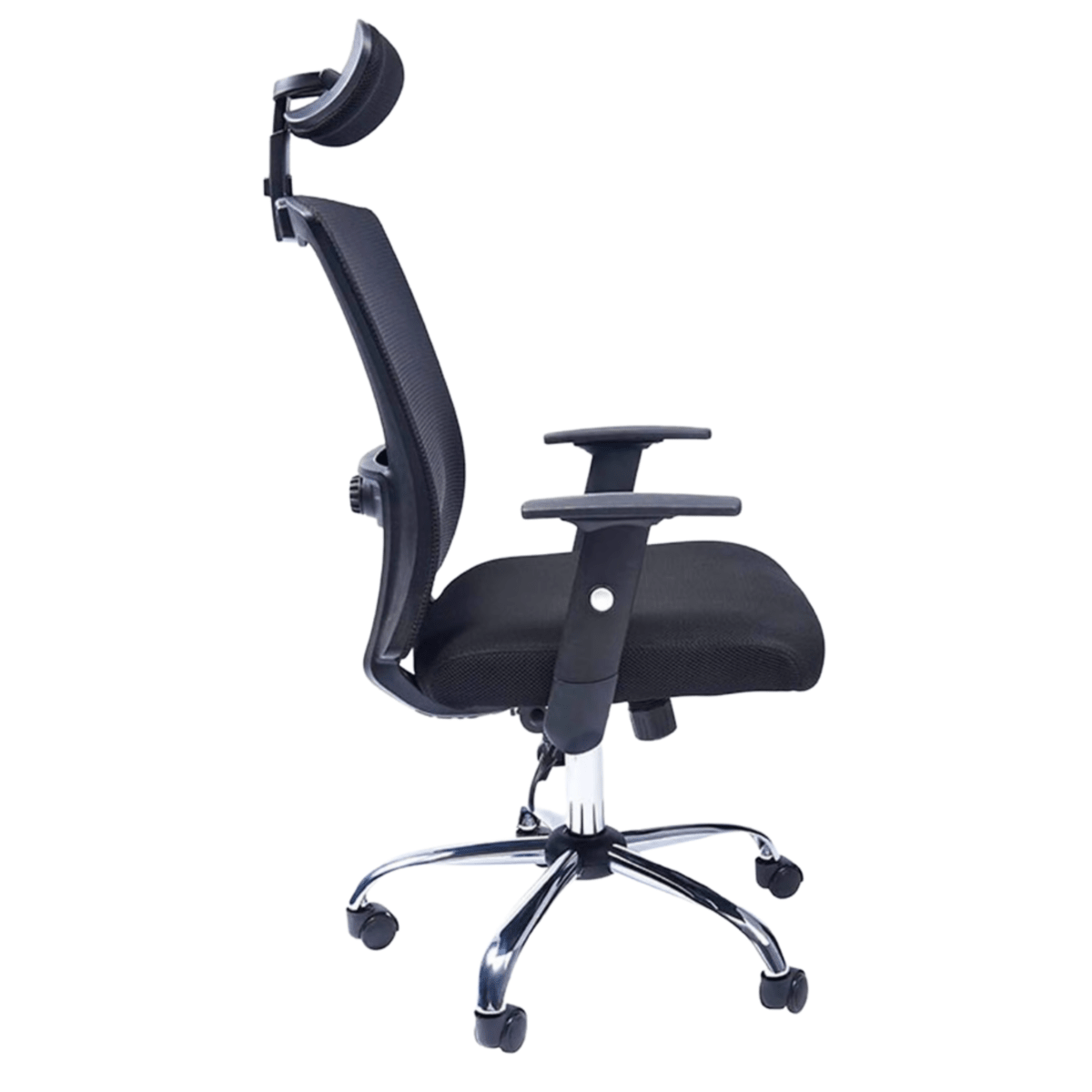 SILLA PRESIDENCIAL RTA-C45703