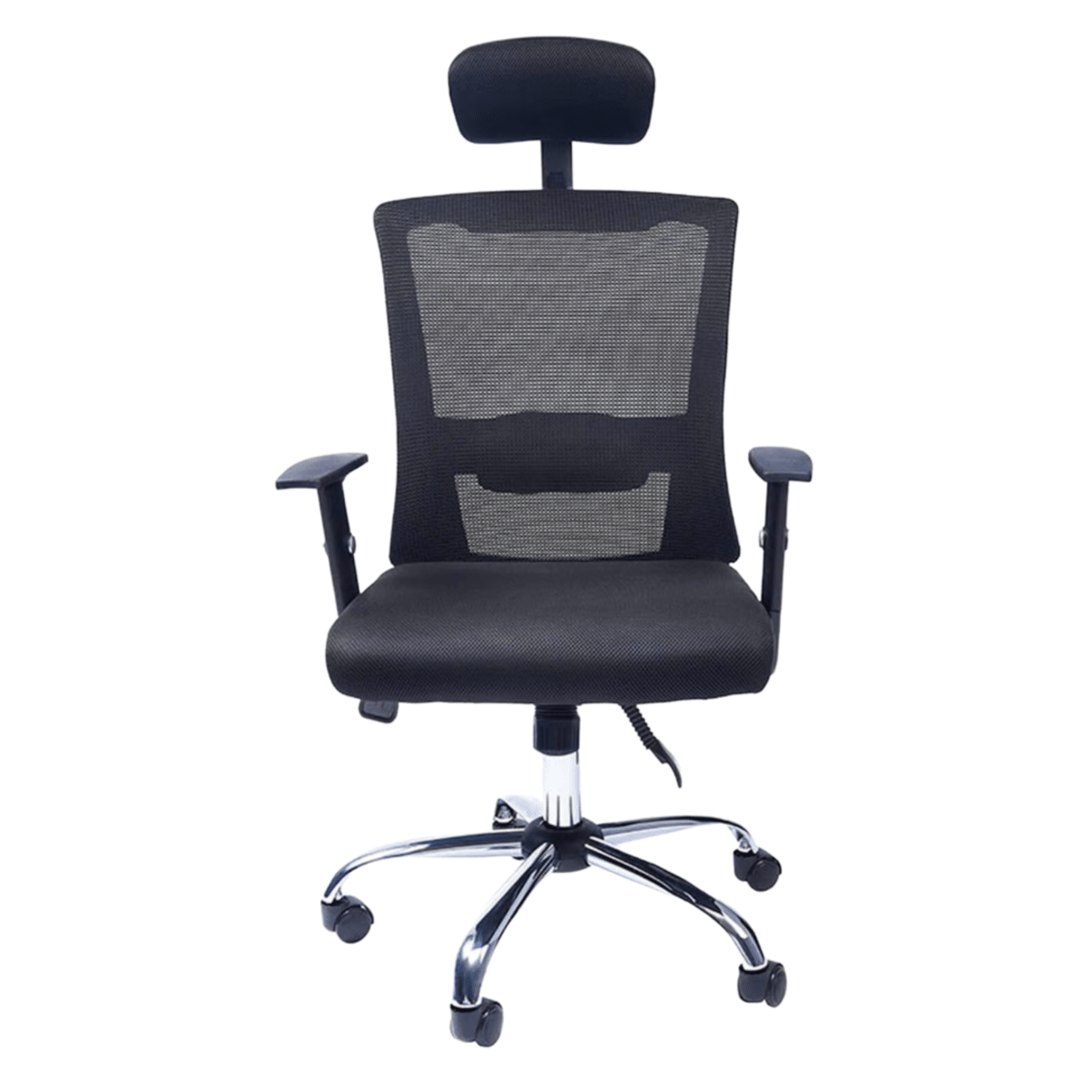 SILLA PRESIDENCIAL RTA-C45705
