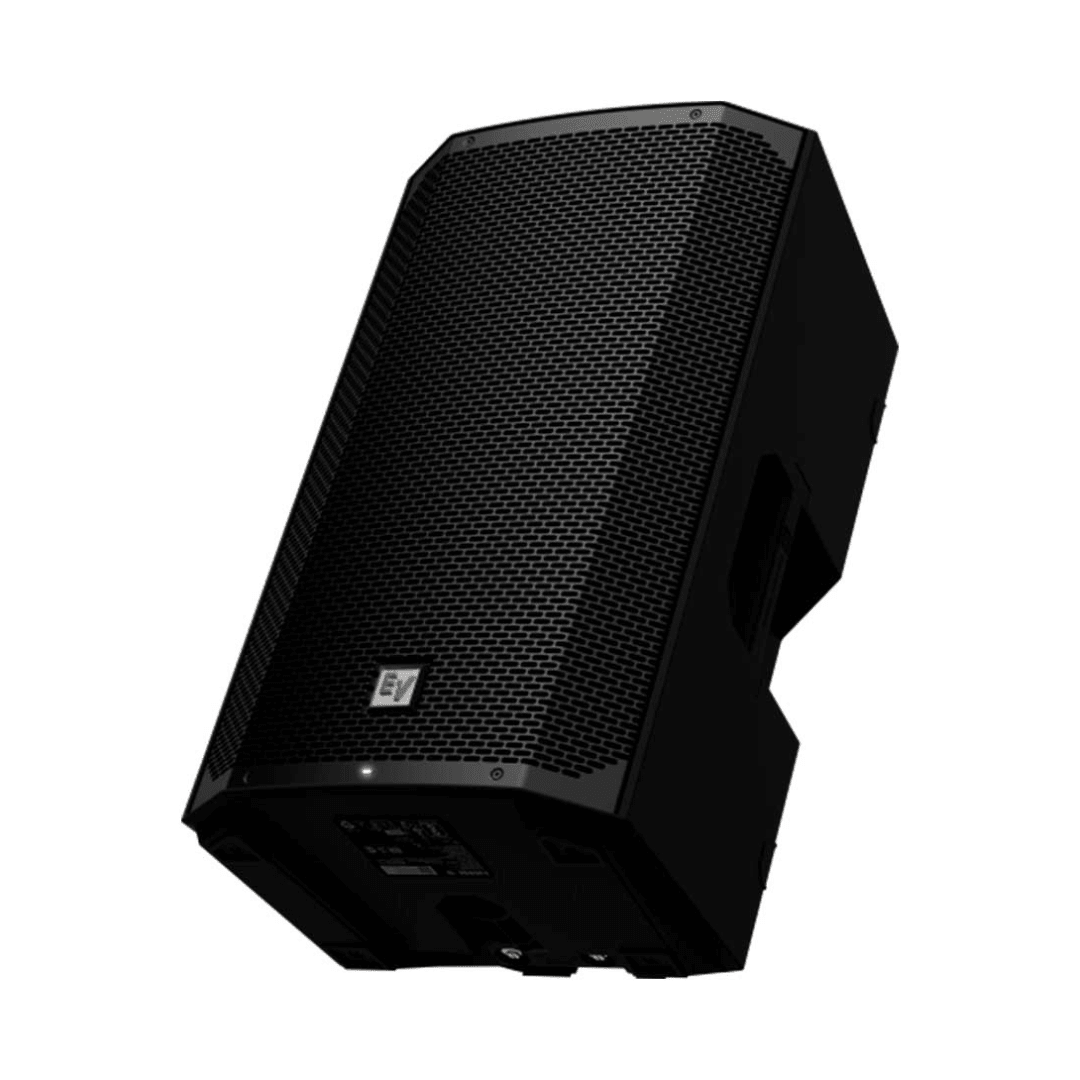 PARLANTE ACTIVO ELECTRO-VOICE EVERSE12-US4
