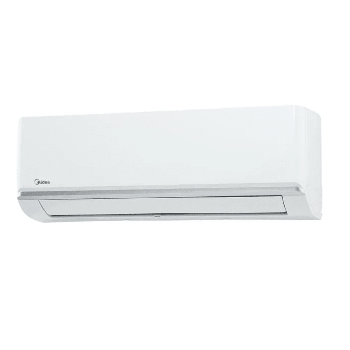AIRE ACONDICIONADO MIDEA INVERTER 12,000BTU3