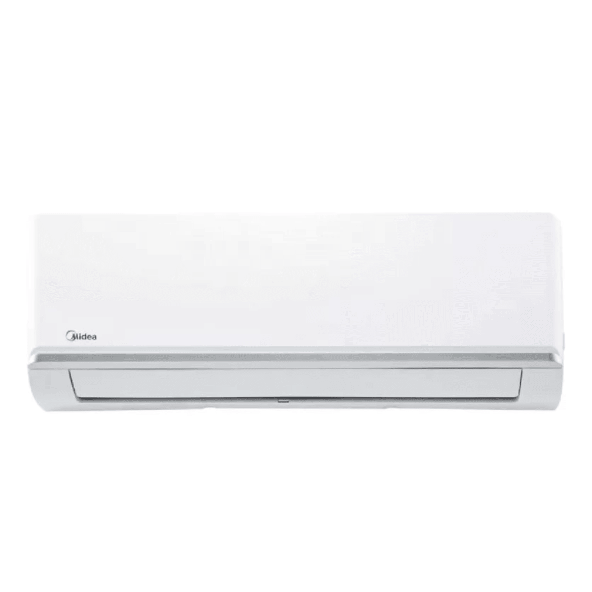 AIRE ACONDICIONADO MIDEA INVERTER 18,000BTU 0