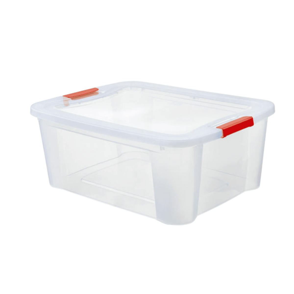 CAJA ULTRAFORTE REY 46LT2