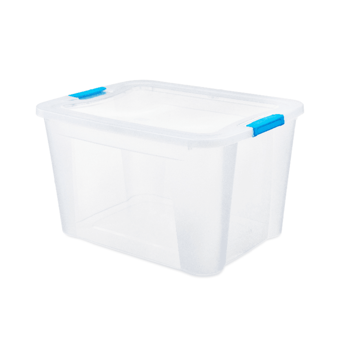 CAJA ULTRAFORTE REY 68LT | RIO