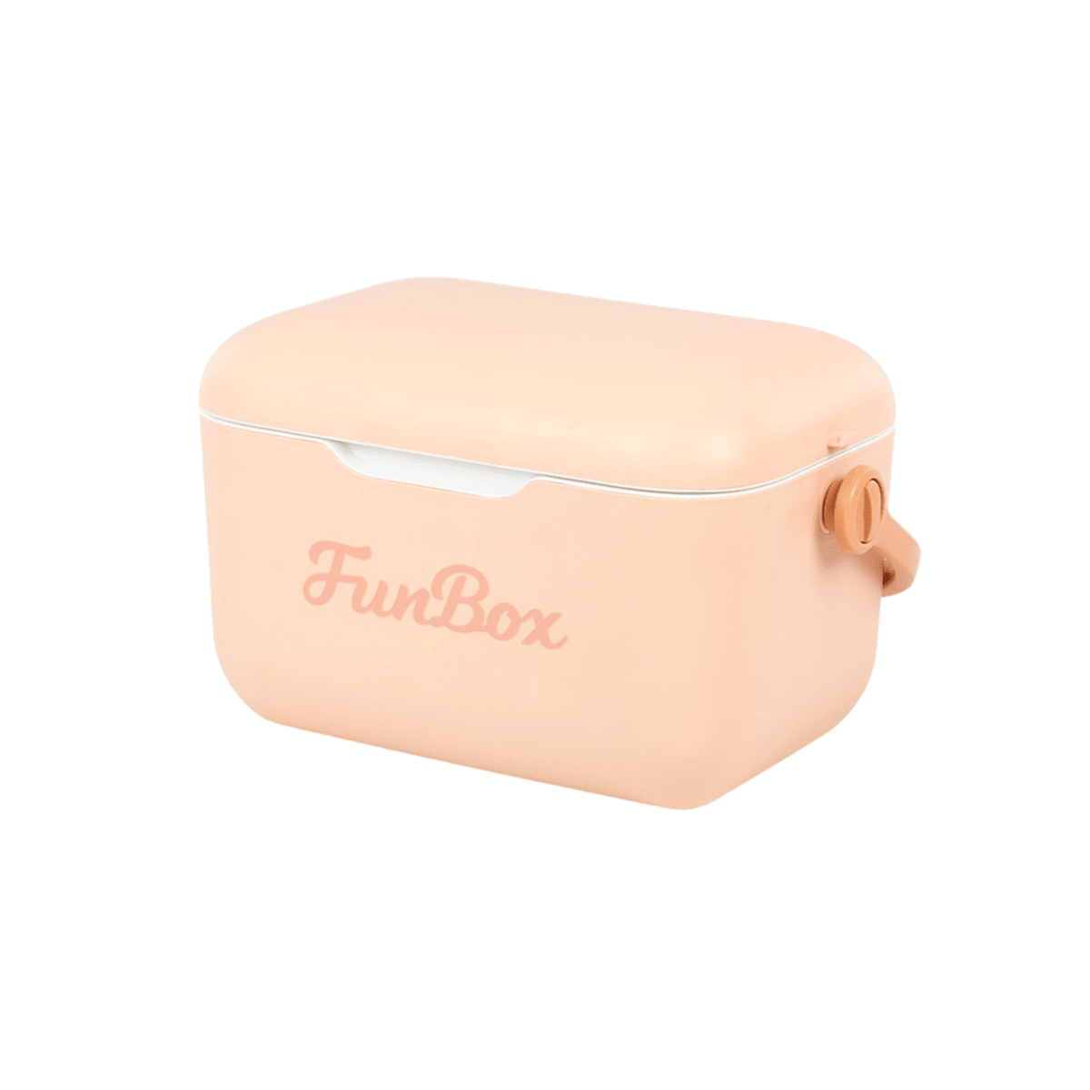 COOLER REY FUNBOX 12 LT2
