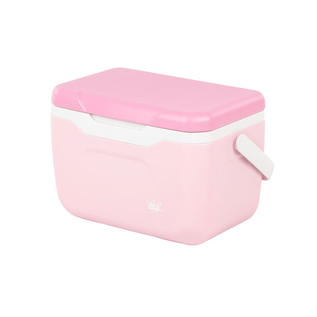 COOLER REY  SNOWBOX 5.5LT2