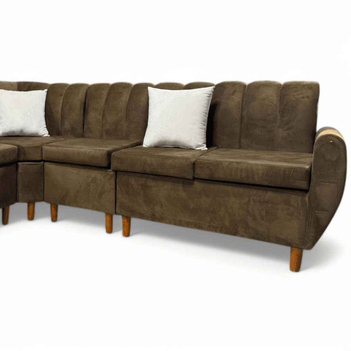 JUEGO MUEBLE DE SALA MODULAR PLATANITO MOVIBLE5