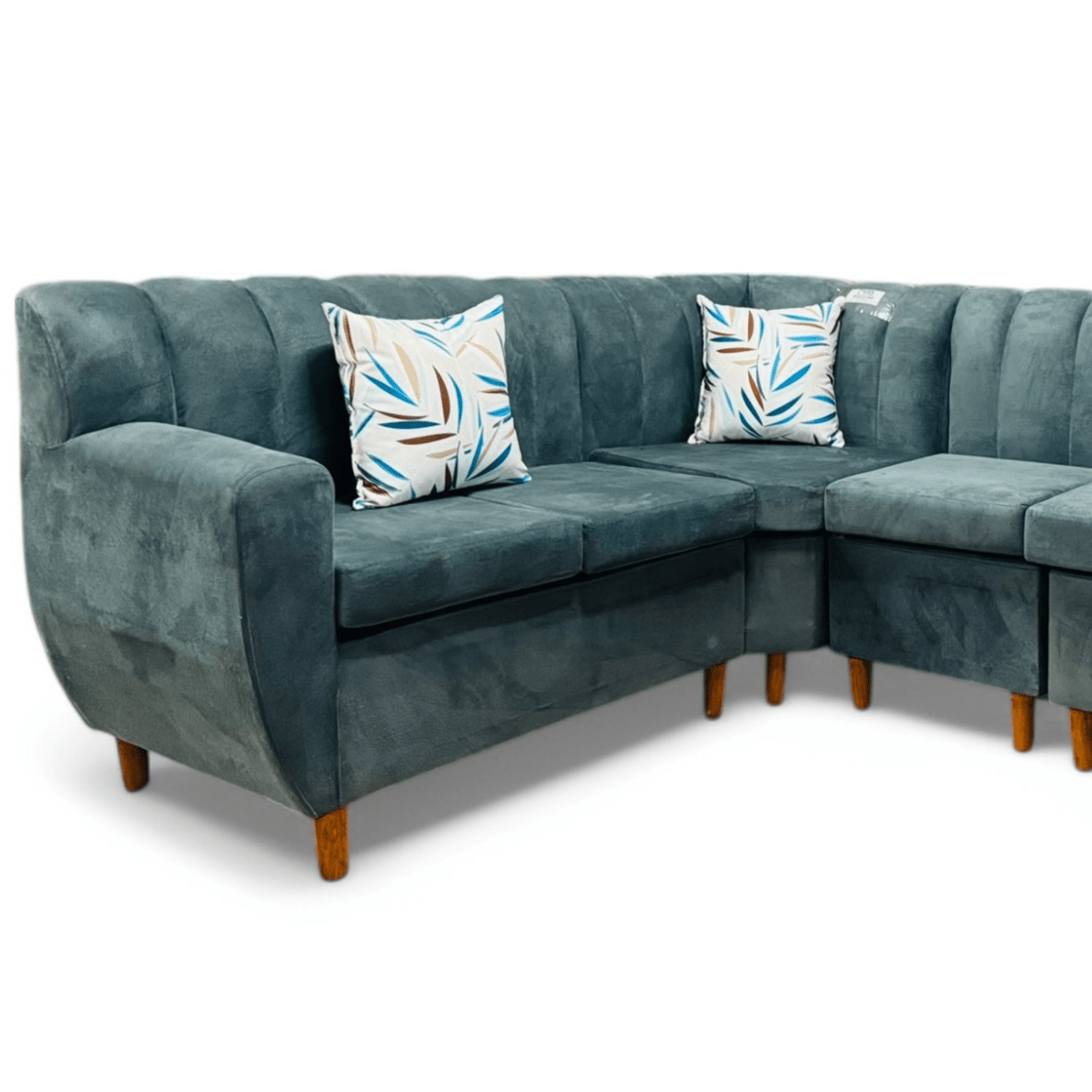 JUEGO MUEBLE DE SALA MODULAR PLATANITO MOVIBLE3