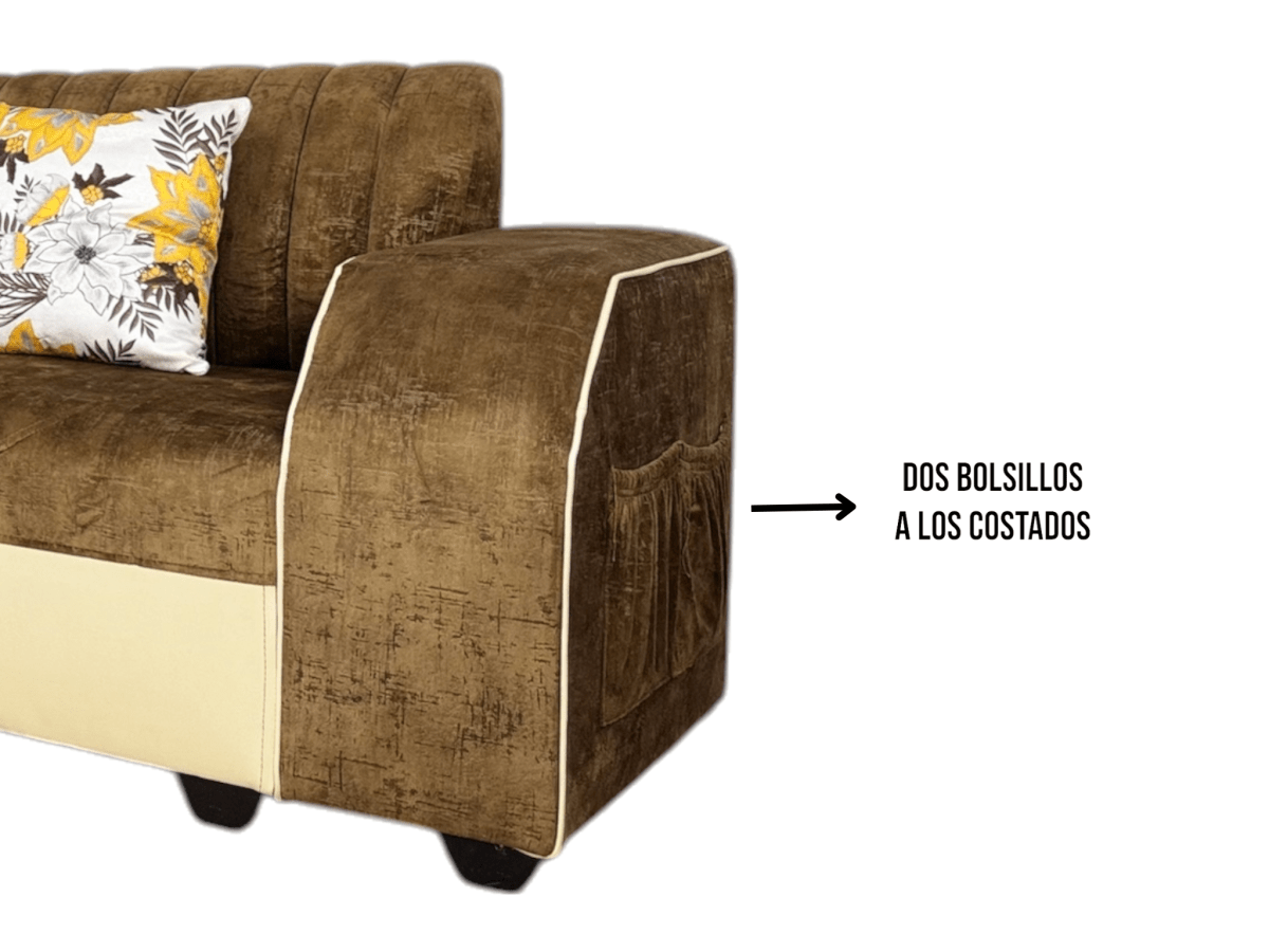 JUEGO MUEBLE DE SALA MODULAR SEMICIRCULAR4