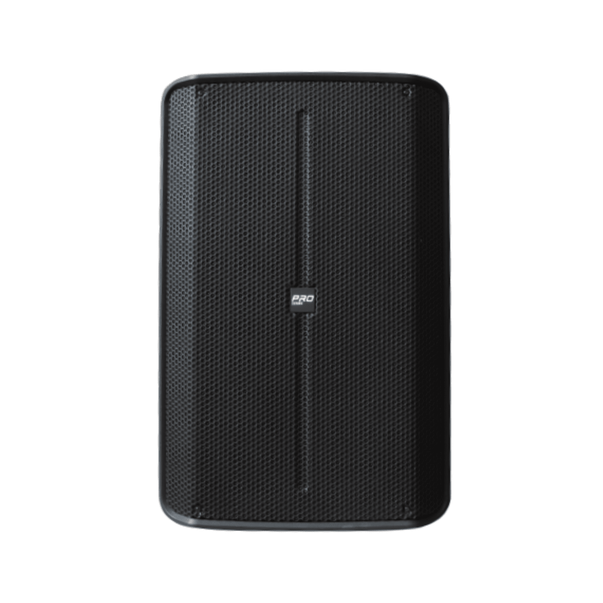 PARLANTE ACTIVO PRO SERIES PS15 PROFESIONAL 15