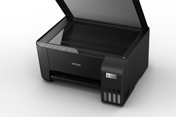IMPRESORA EPSON L3250 WIFI MULTIFUNCIONAL ECOTANK2