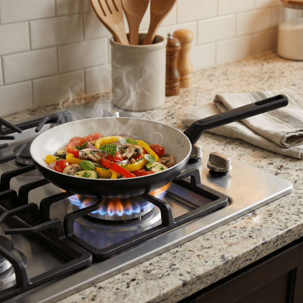 COLCHON PARAISO RESORTE ROYAL CLOUD KING PLZ ALM VISC Y PROT2