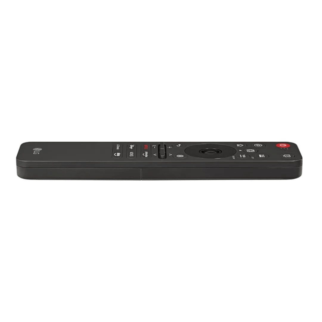 CONTROL REMOTO LG MR25GN MAGIC3