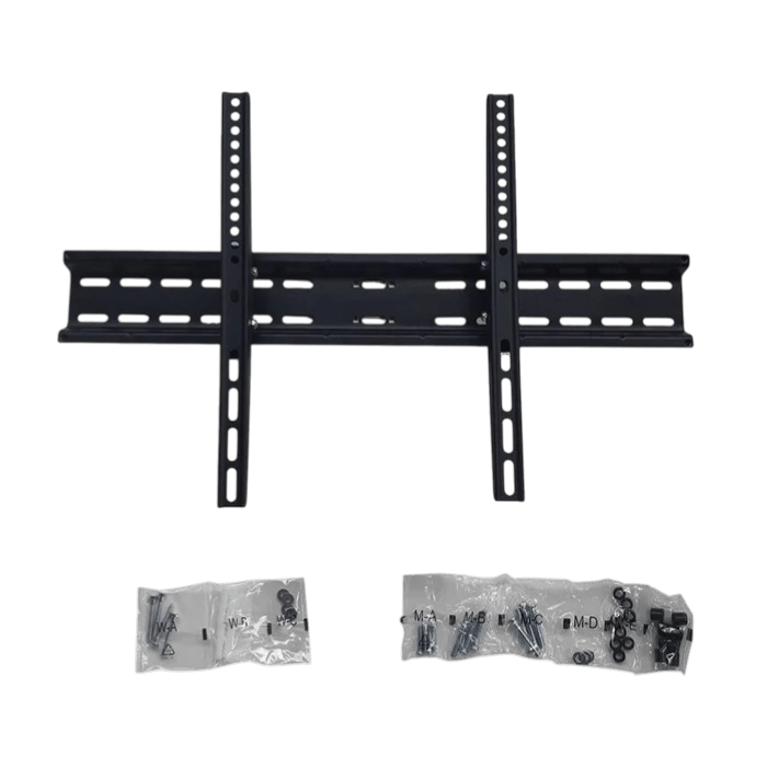 RACK BATBLACK BT25-44T PARA TV 32