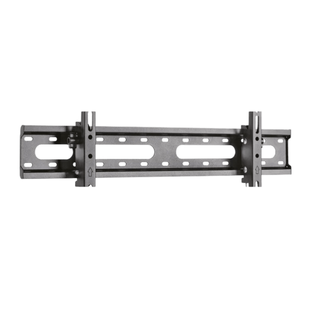 RACK BATBLACK BT31-46T PARA TV 37