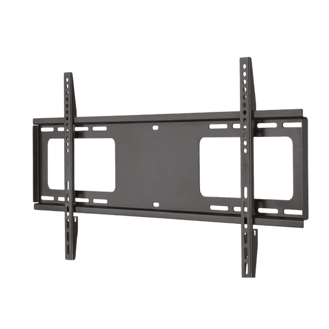 RACK BATBLACK BT38-48F PARA TV 43