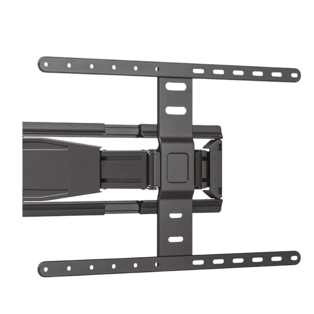 RACK BATBLACK BT79-464 PARA TV 43