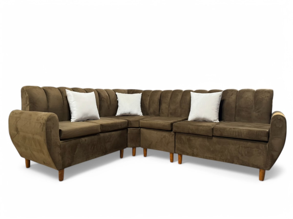 JUEGO MUEBLE DE SALA MODULAR PLATANITO MOVIBLE4