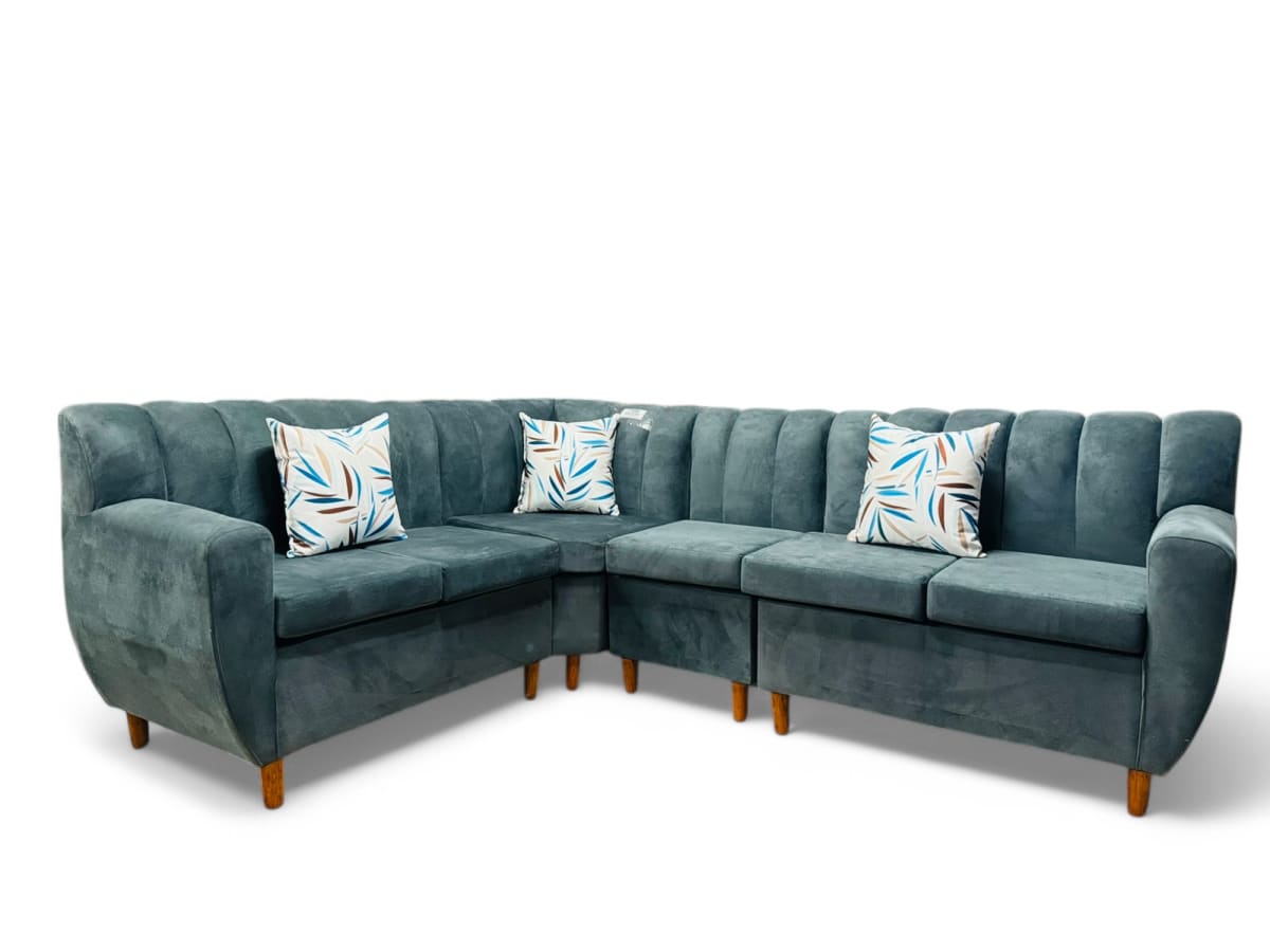 JUEGO MUEBLE DE SALA MODULAR PLATANITO MOVIBLE2