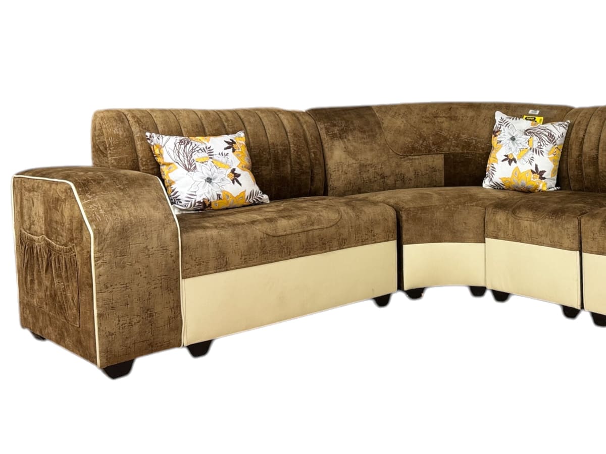 JUEGO MUEBLE DE SALA MODULAR SEMICIRCULAR3