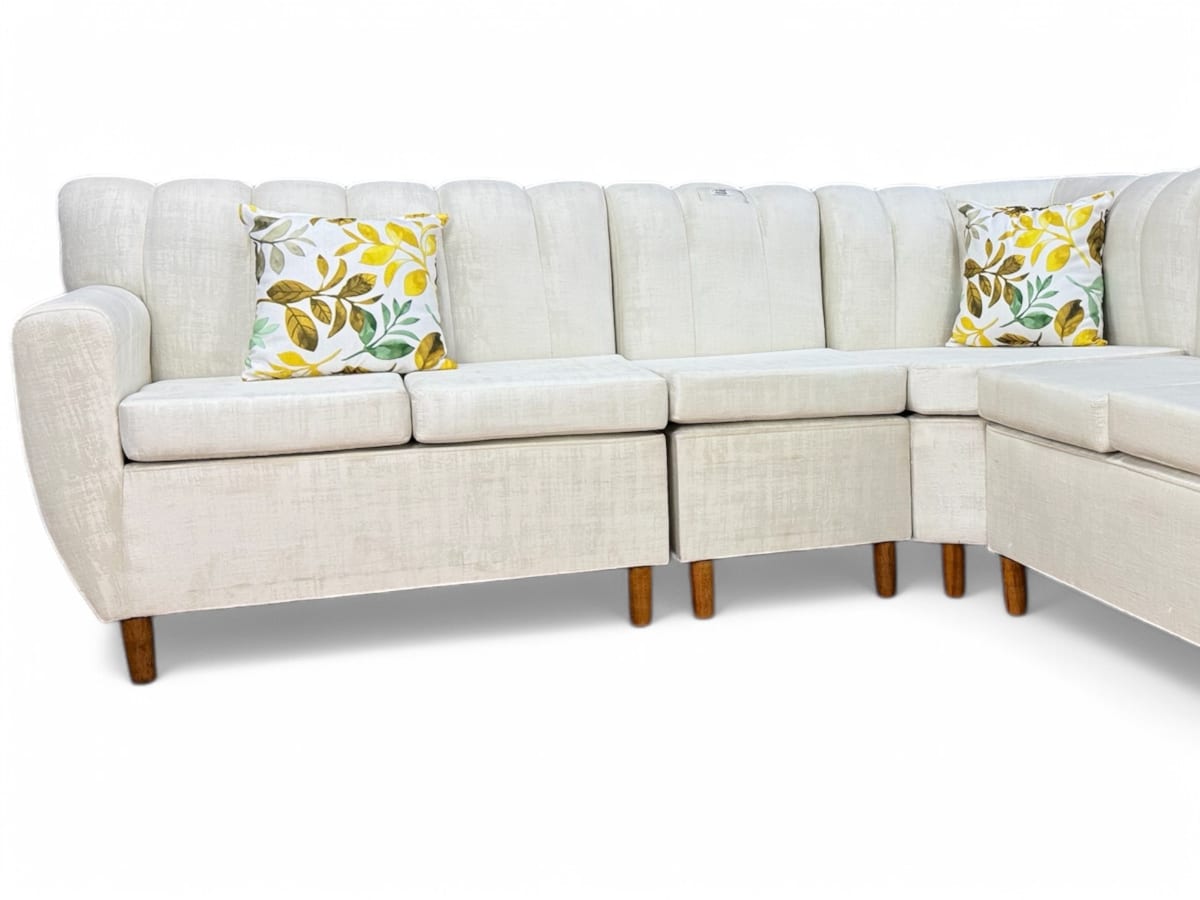 JUEGO MUEBLE DE SALA MODULAR PLATANITO MOVIBLE7
