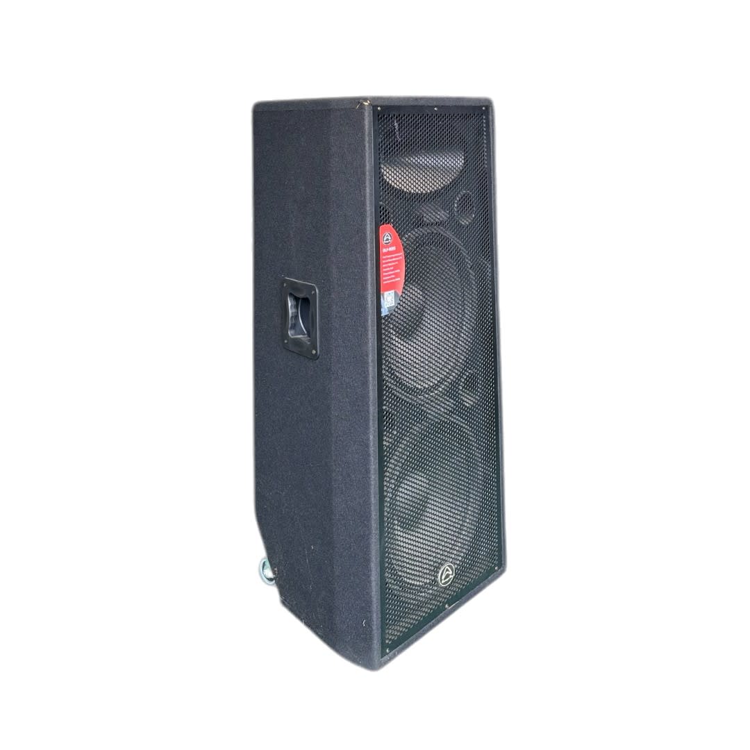 PARLANTE PASIVO FRANCYS PRO DLF-2152