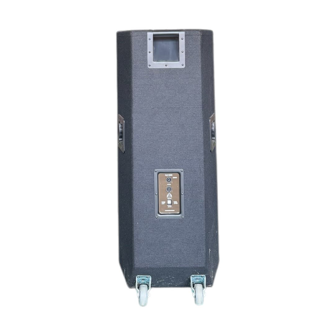 PARLANTE PASIVO FRANCYS PRO DLF-2153