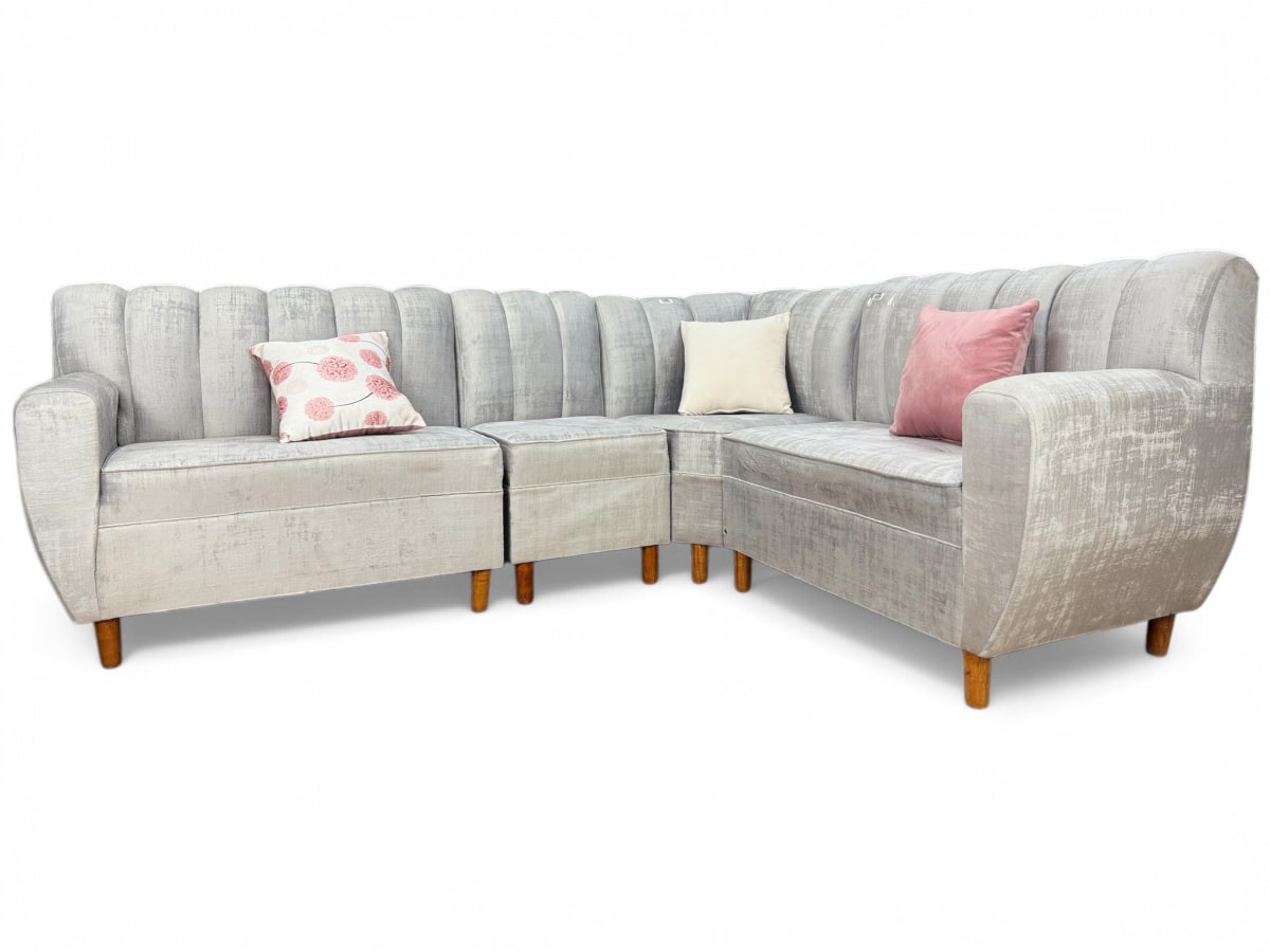 JUEGO MUEBLE DE SALA MODULAR PLATANITO4