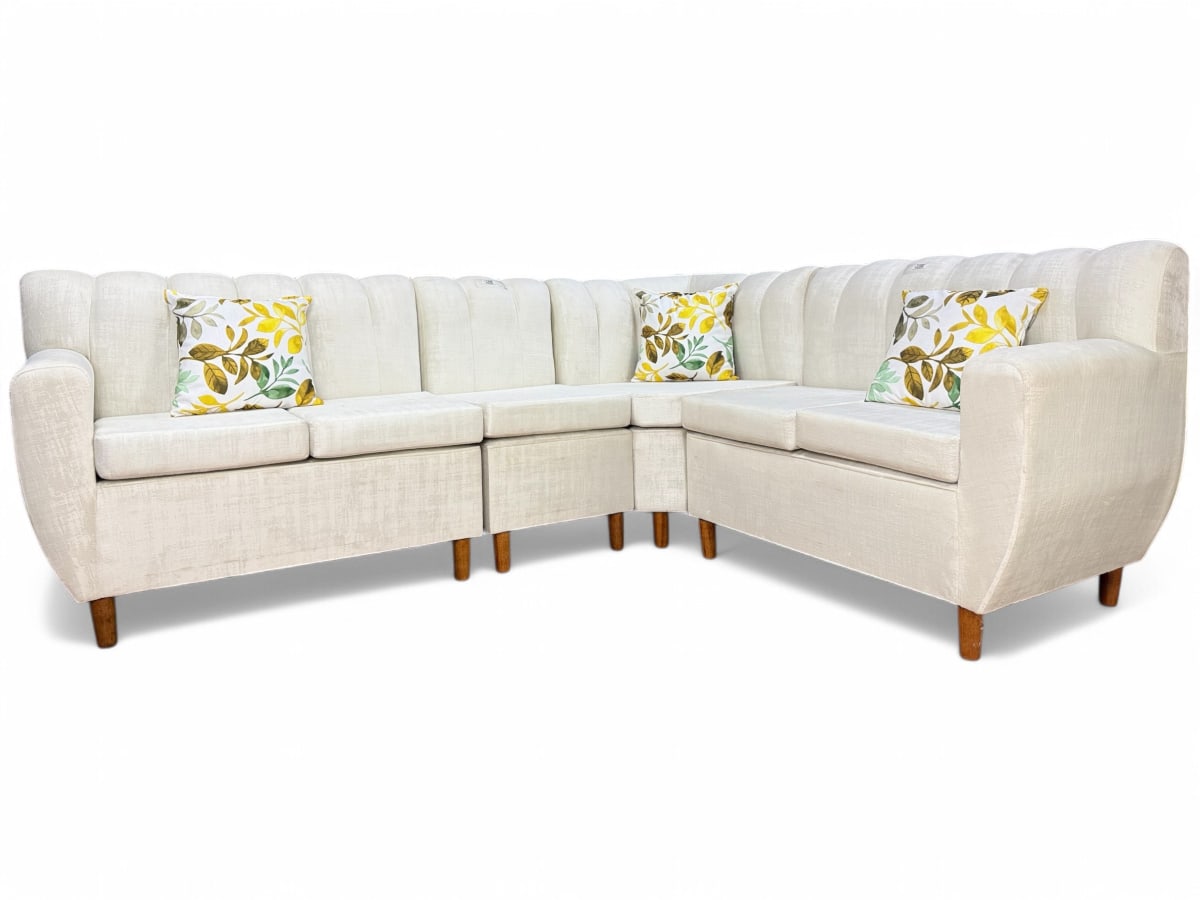 JUEGO MUEBLE DE SALA MODULAR PLATANITO MOVIBLE6