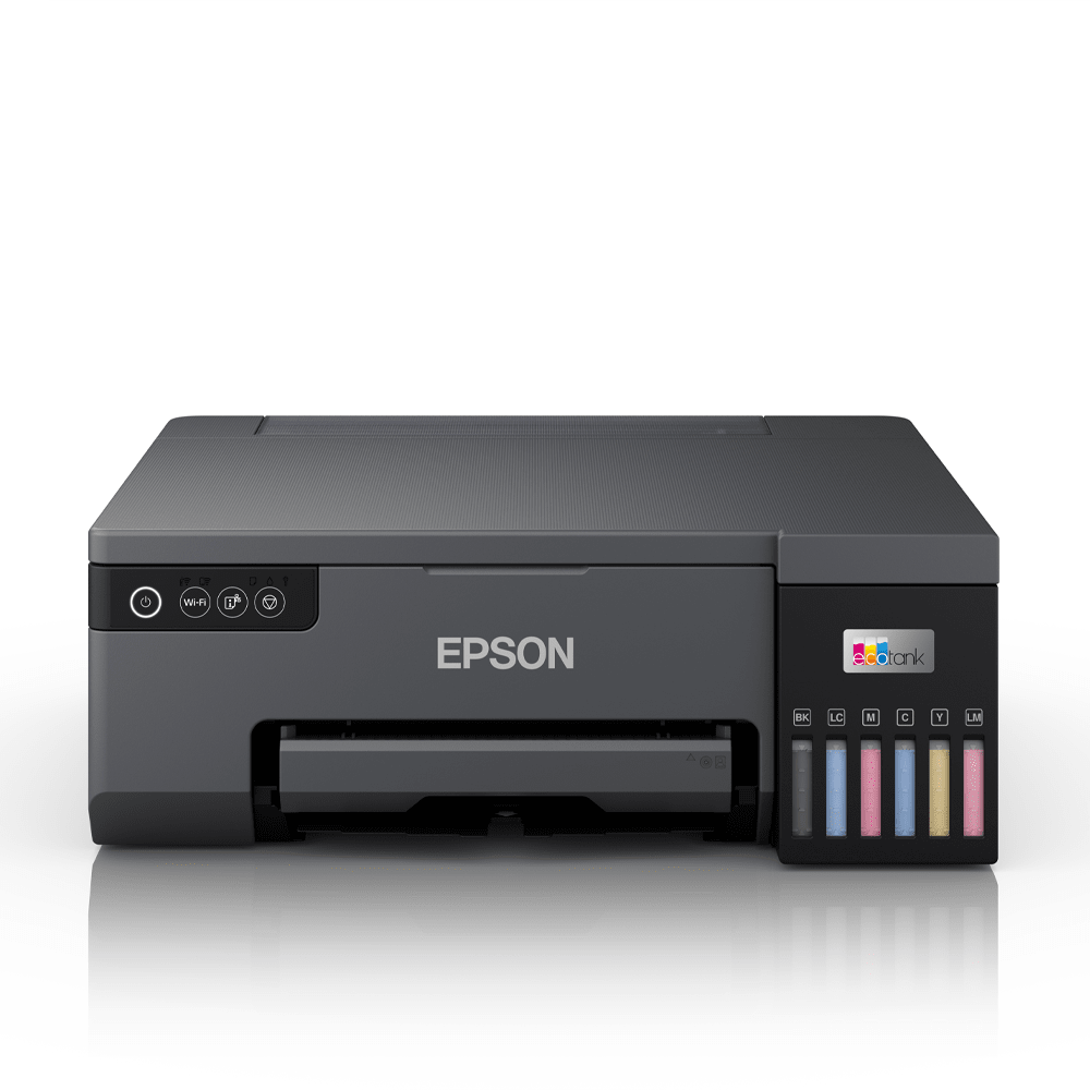 IMPRESORA EPSON L8050 FOTOGRAFICA INALAMBRICA WIFI2