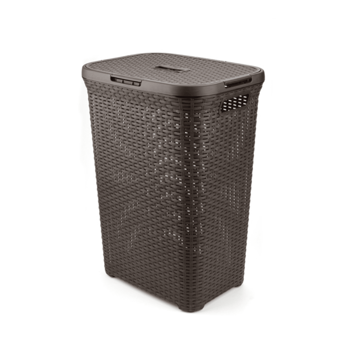 CESTO REY MODELO RATAN GRANDE2