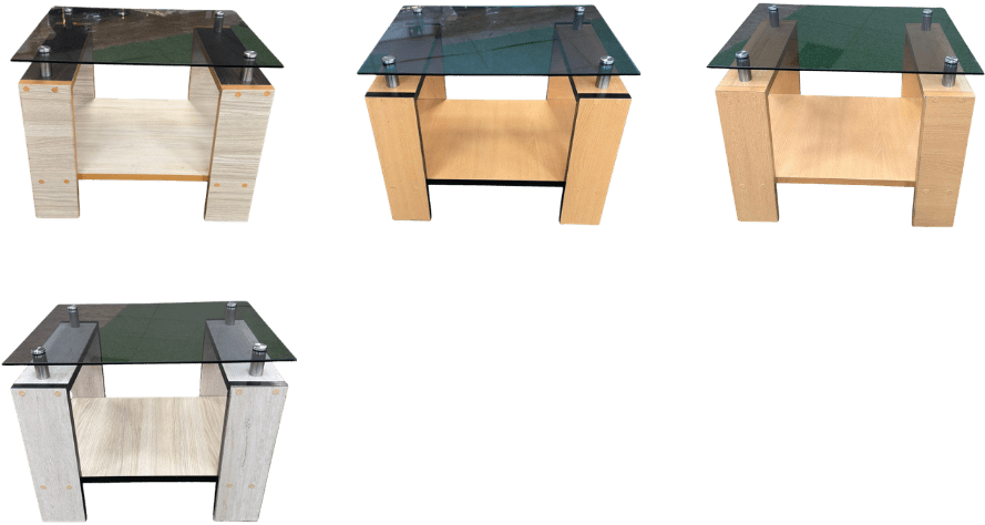 MESA DE CENTRO CON VIDRIO3