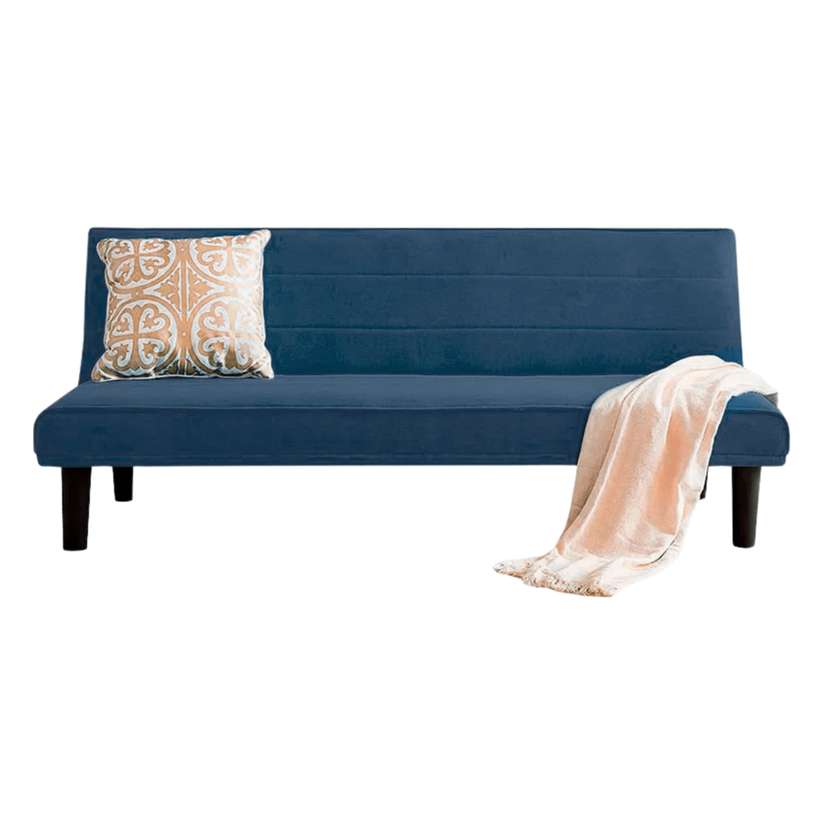 JUEGO MUEBLE DE SALA FUTON ALASKA2