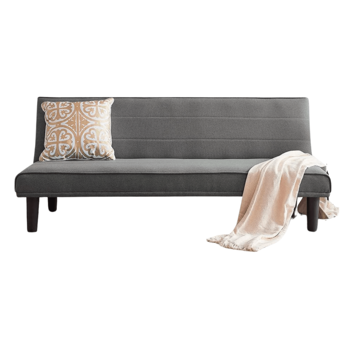 JUEGO MUEBLE DE SALA FUTON ALASKA4