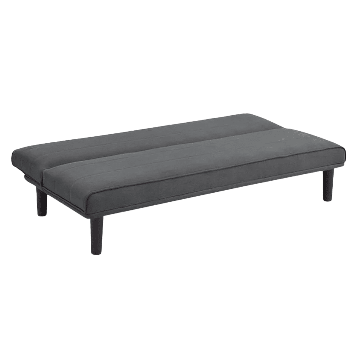 JUEGO MUEBLE DE SALA FUTON ALASKA5