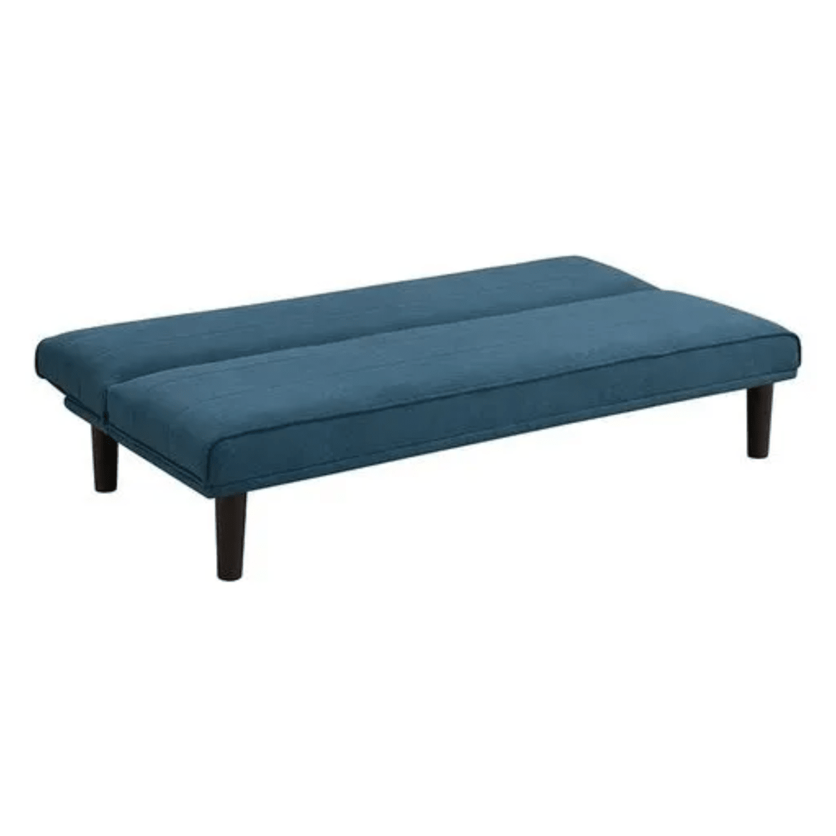 JUEGO MUEBLE DE SALA FUTON ALASKA3