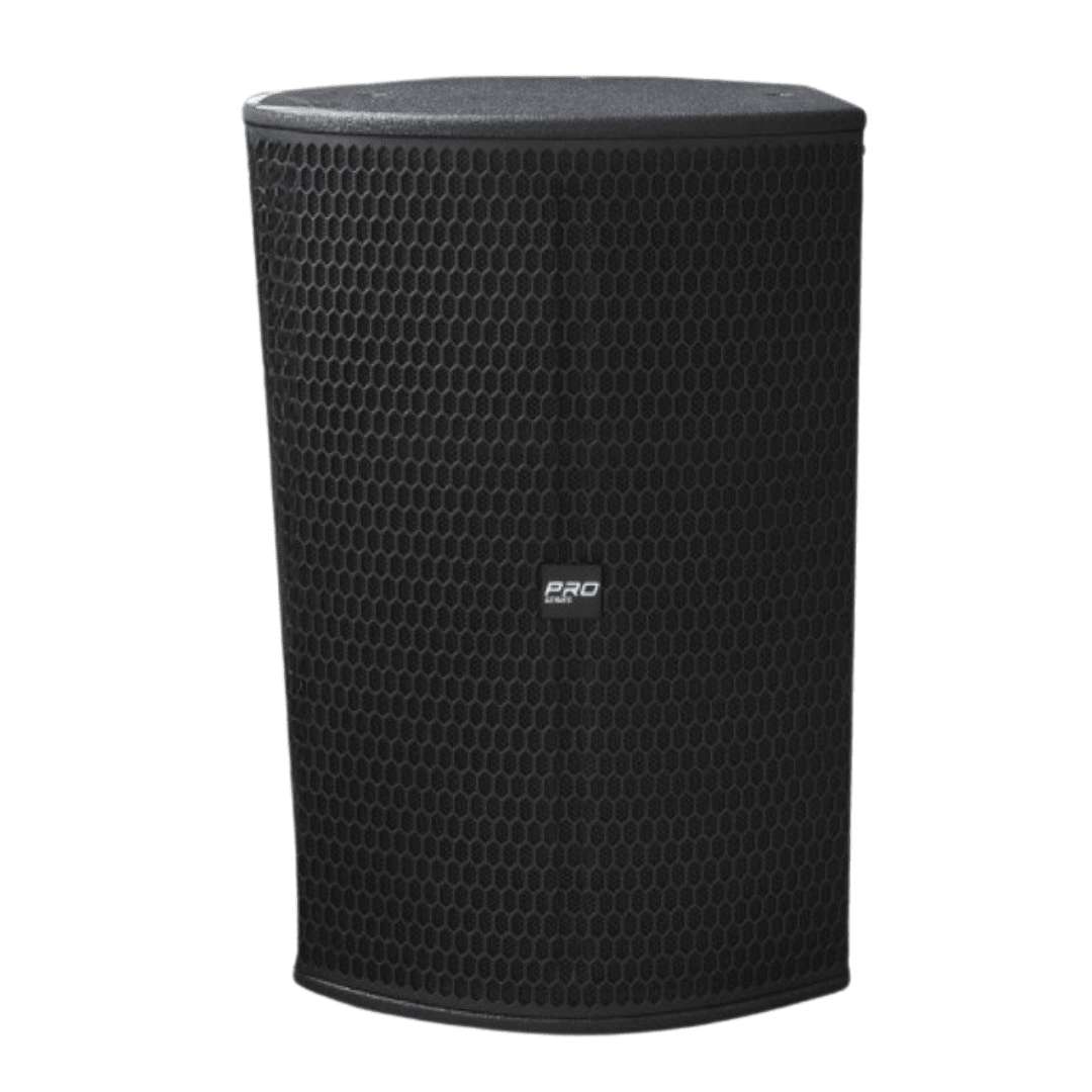 PARLANTE ACTIVO PRO SERIES PS15A PROFESIONAL 15