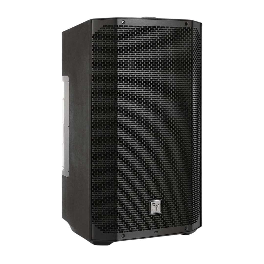 PARLANTE ACTIVO ELECTRO-VOICE EVERSE12-US2