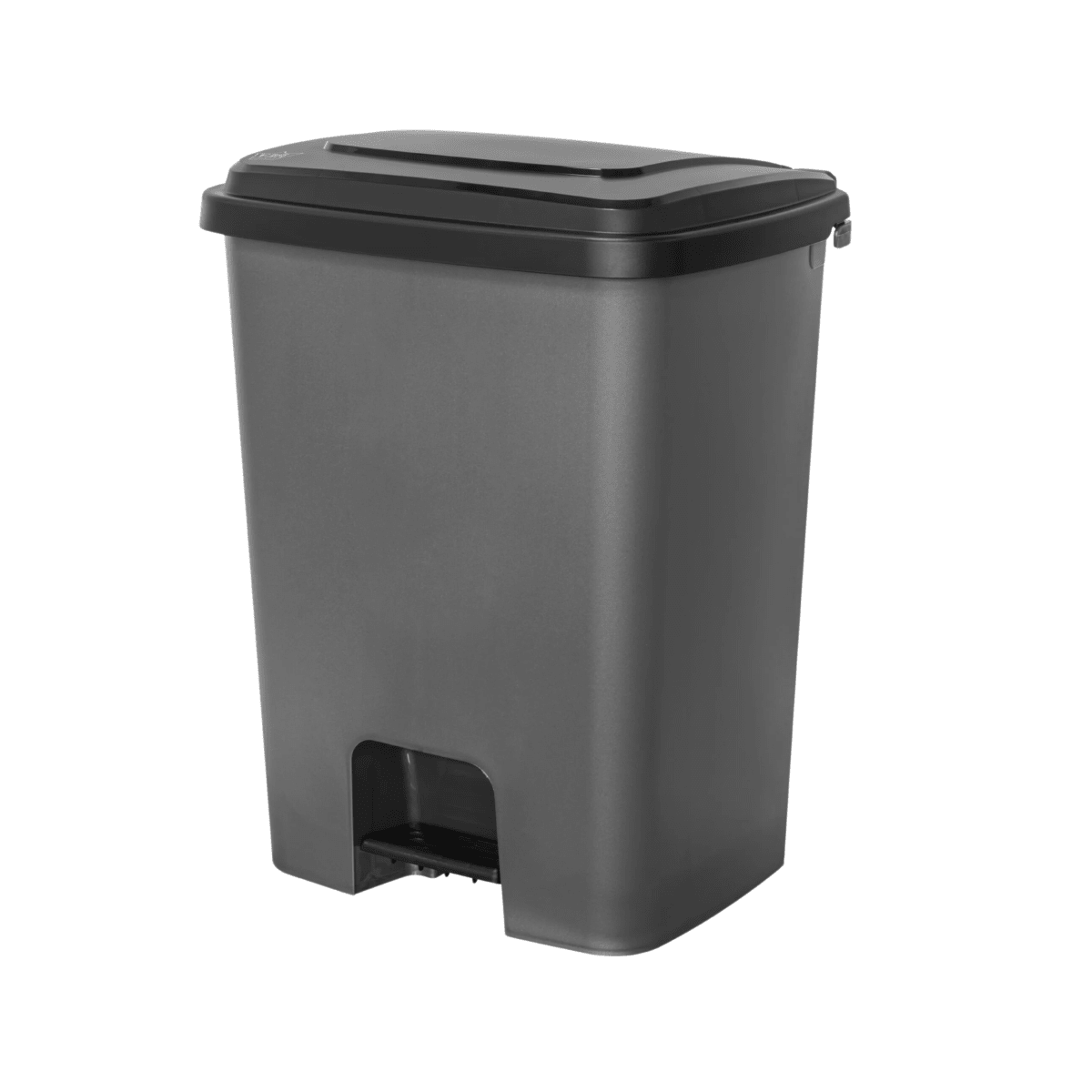 PAPELERA REY AUTOMATICA STAR 35LT2
