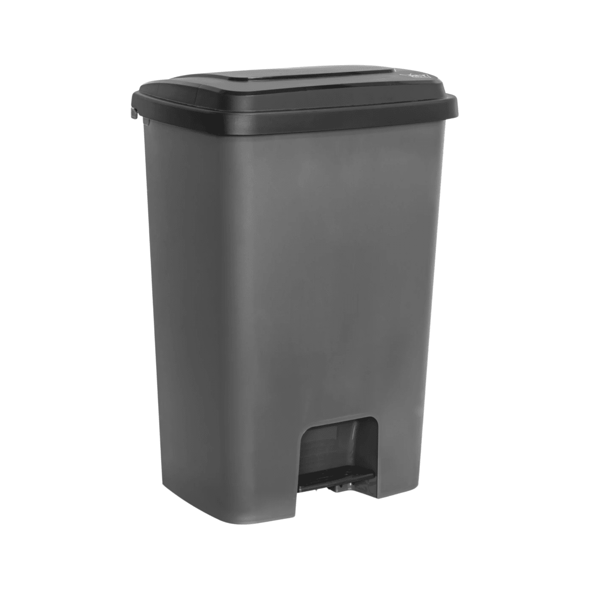 PAPELERA REY AUTOMATICA STAR 53LT2