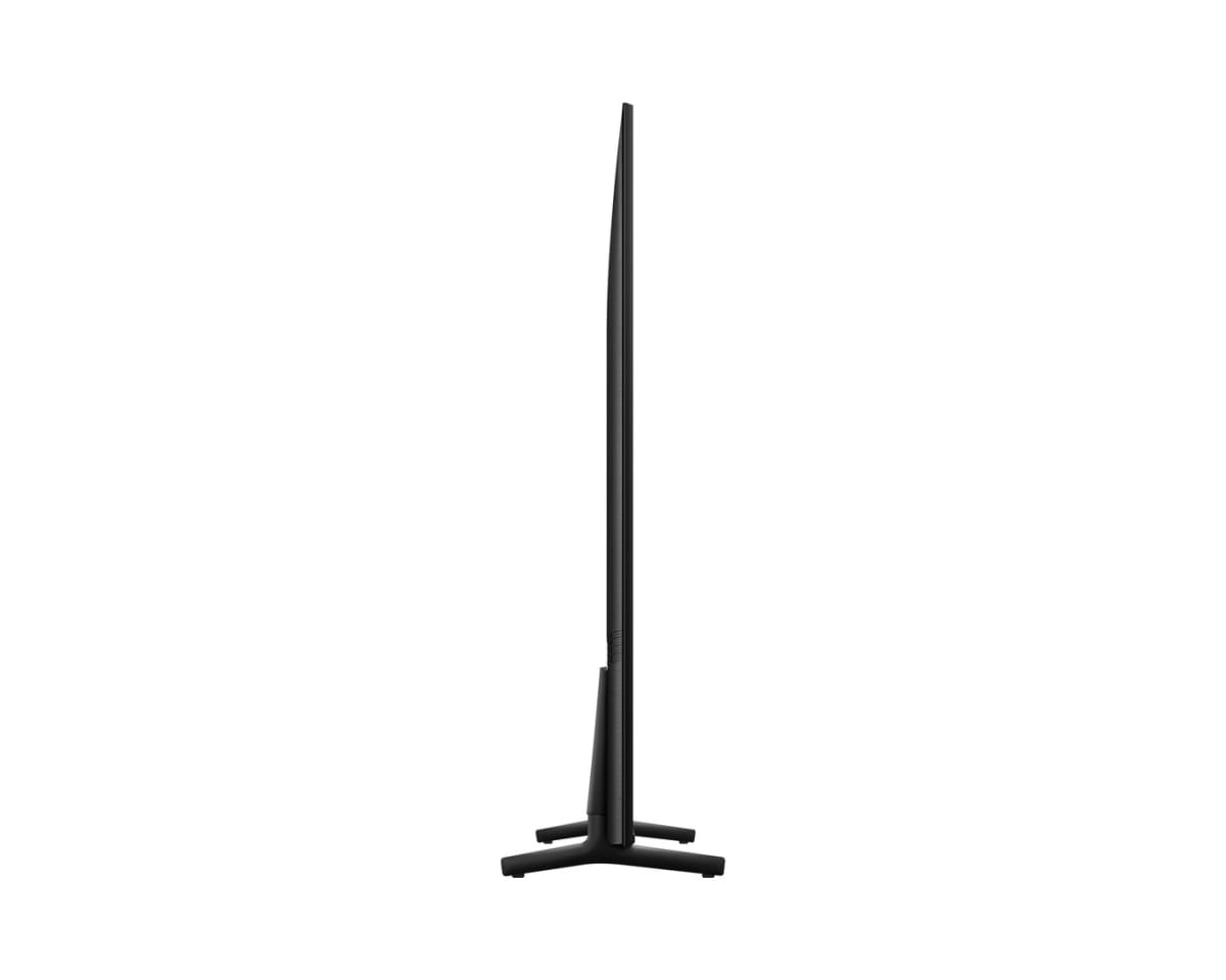 TELEVISOR SAMSUNG UN55U8000FGXPE LED CRYSTAL UHD 4K SMART TV 55