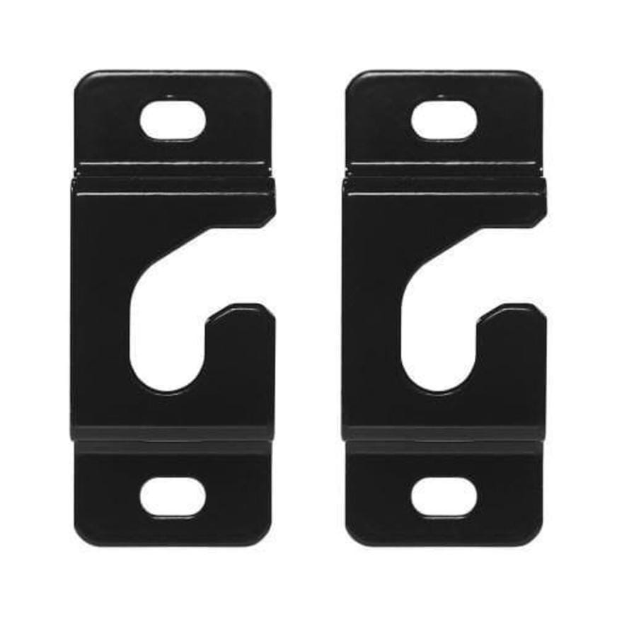 RACK TV WALL MOUNT C4-F FIJO 32