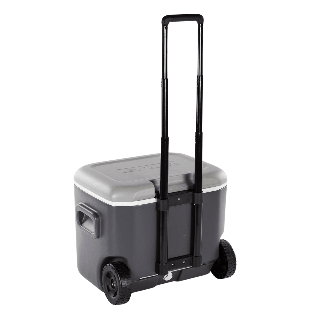 COOLER REY ESKIMOBOX 57.5LT4