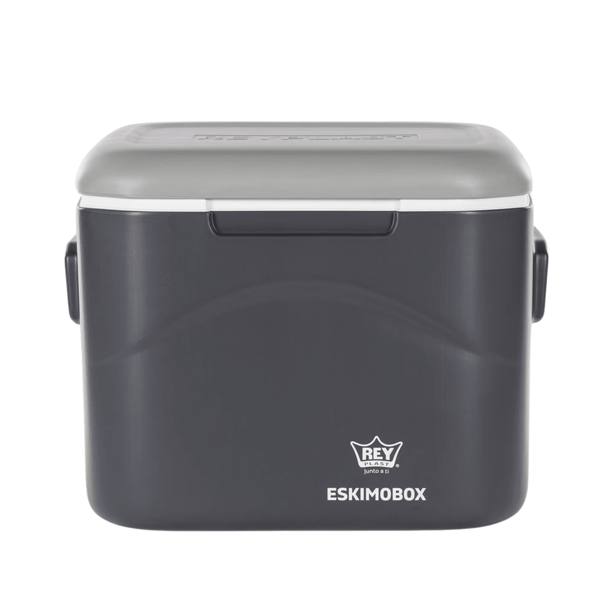 COOLER REY ESKIMOBOX 57.5LT2
