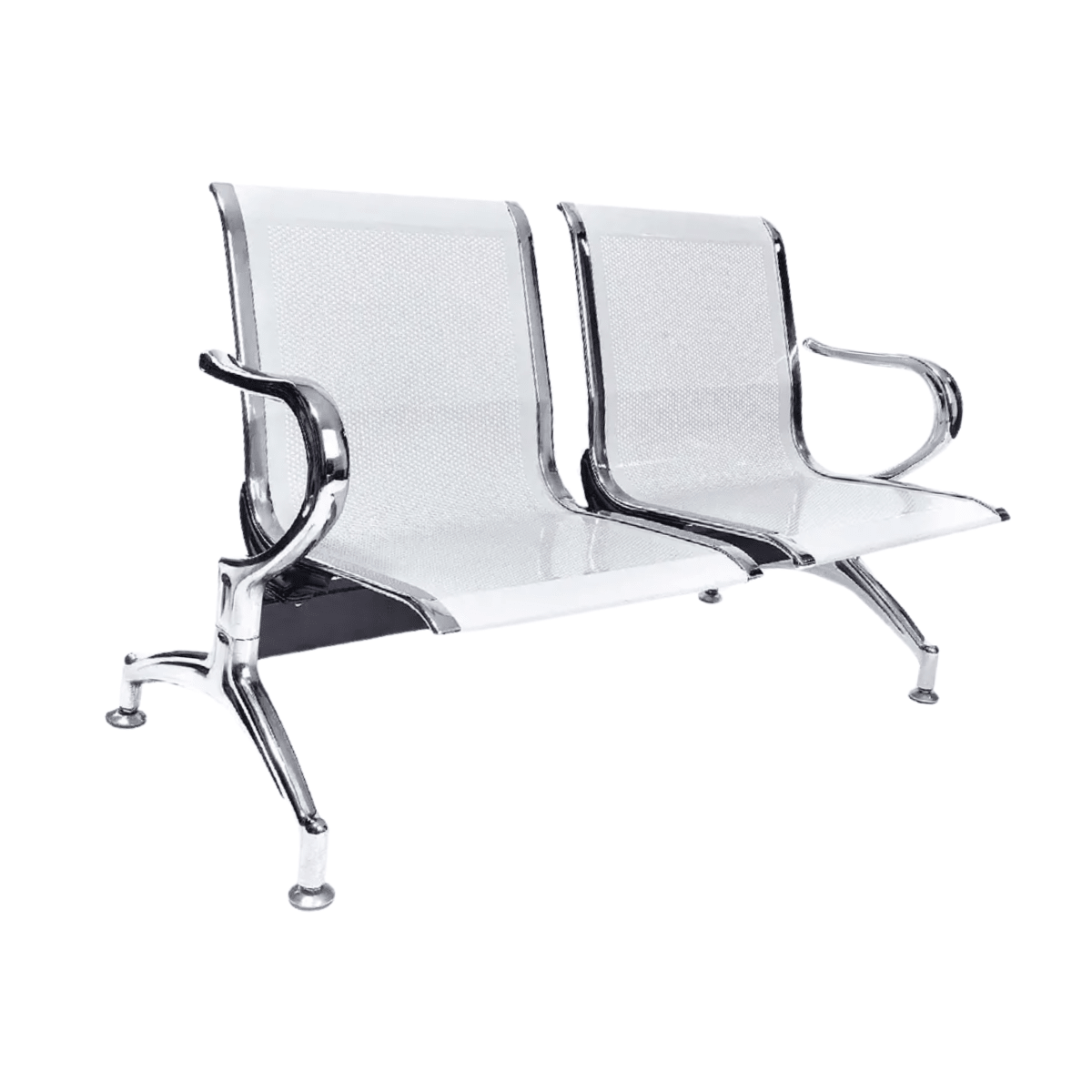 SILLA ESPERA BANQUETA RTA-202PST2